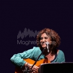 May nasr sur yala.fm